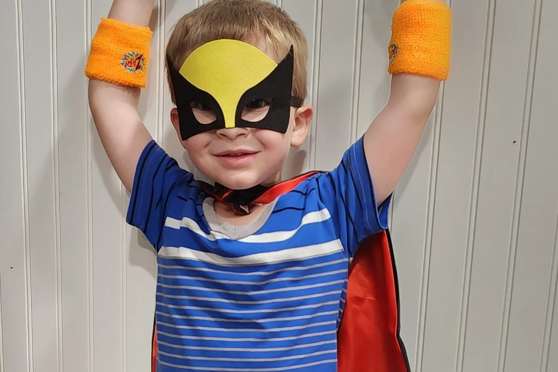 Children's Subscription Box