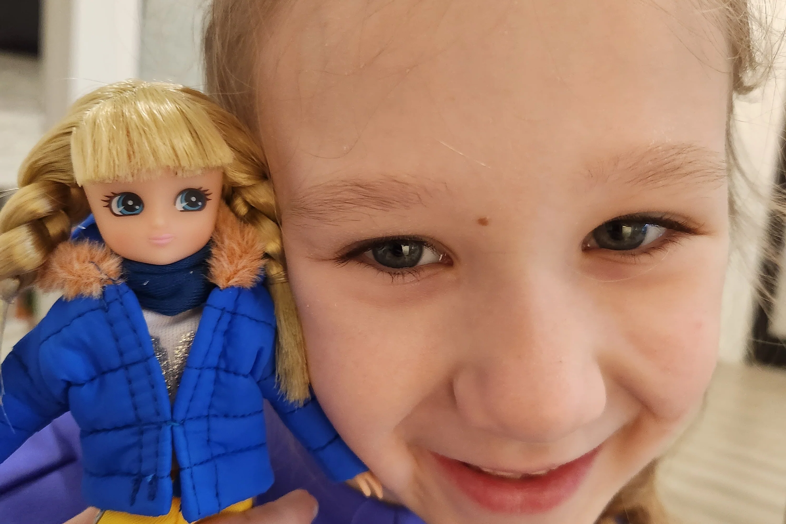 Children's Subscription Box - Image 7