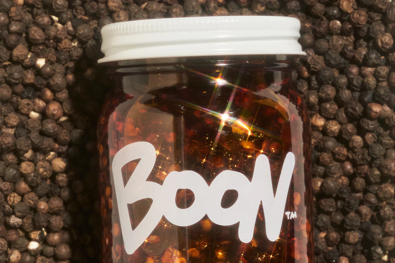 Chili Crisp Subscription Box - Image 3