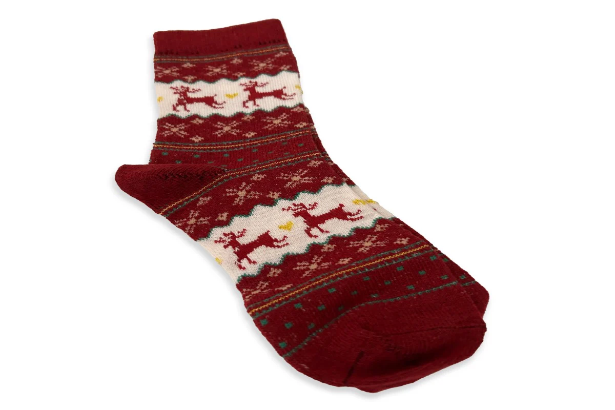 Christmas Gift Box - Image 3