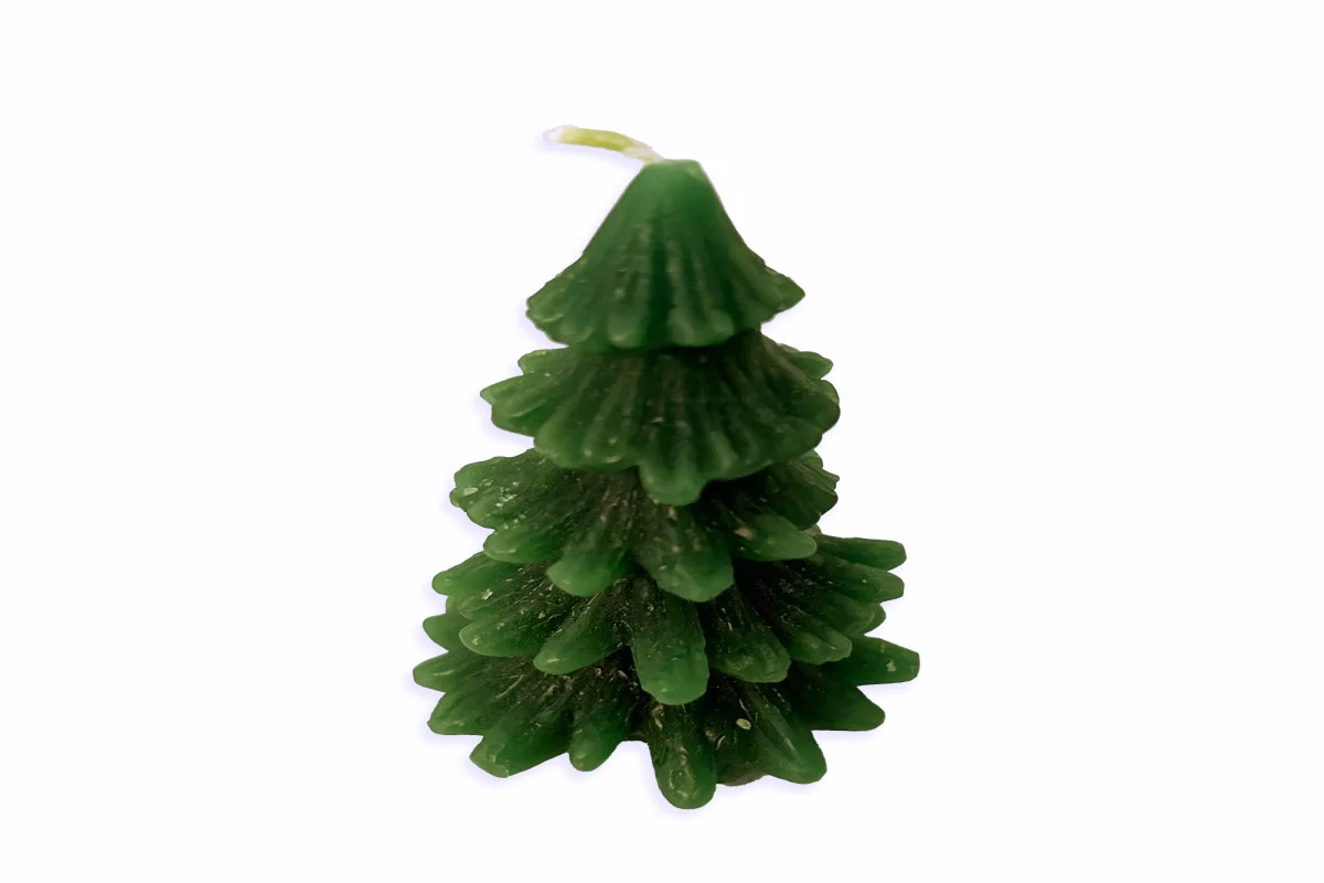 Christmas Gift Box - Image 5