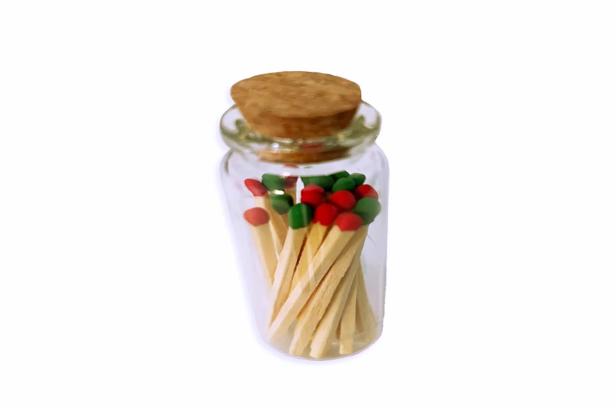 Christmas Gift Box - Image 6