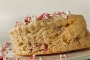 Christmas in a Box - Image 3