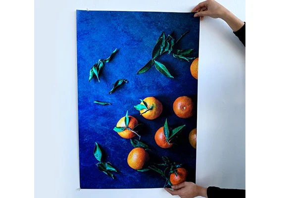 Featured Artist Prints - Image 13