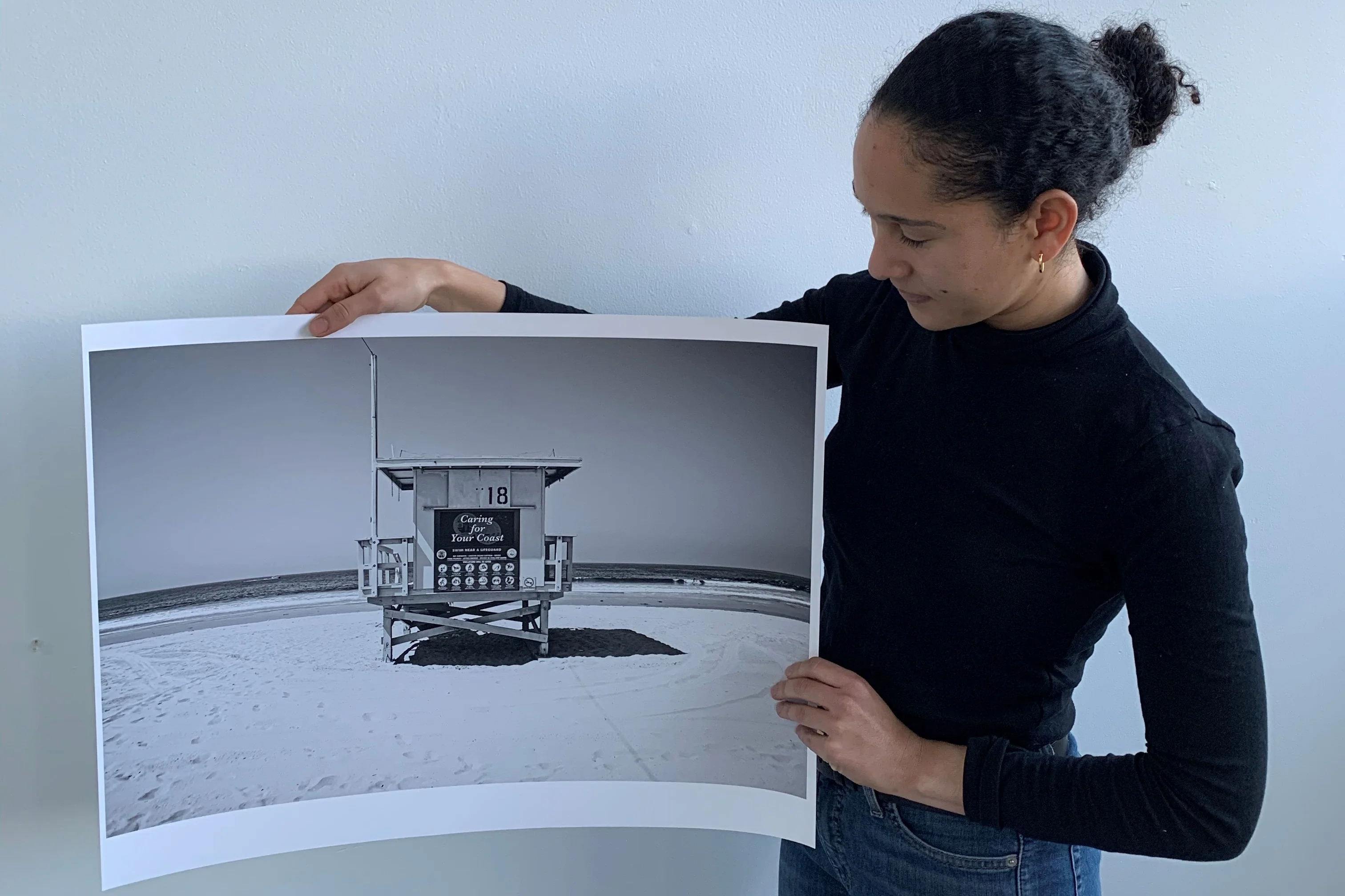 Featured Artist Prints - Image 8