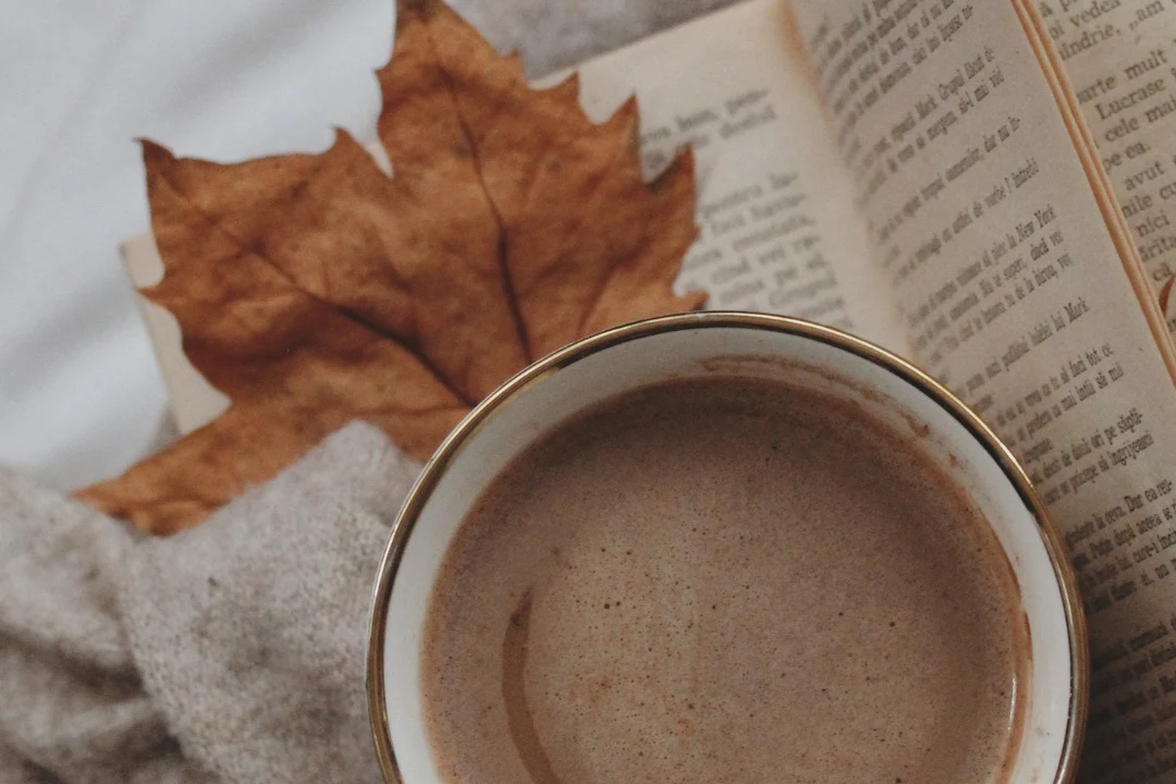 Classics + Candles (Coffee Option) - Image 3
