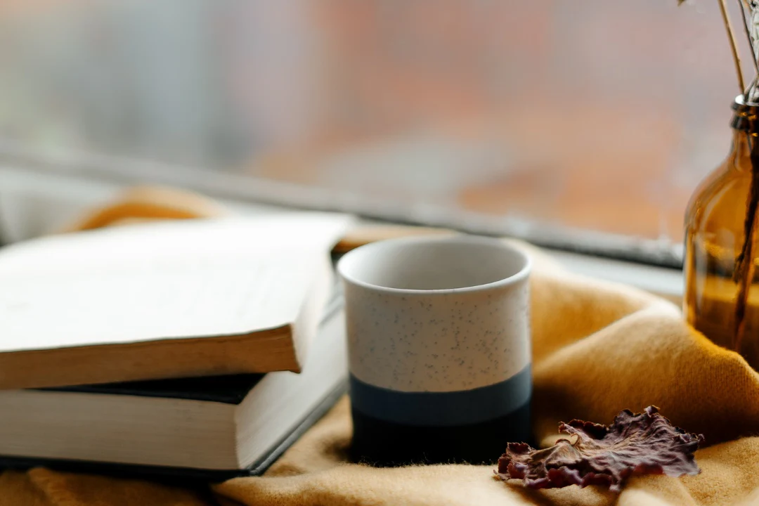 Classics + Candles (Coffee Option) - Image 7