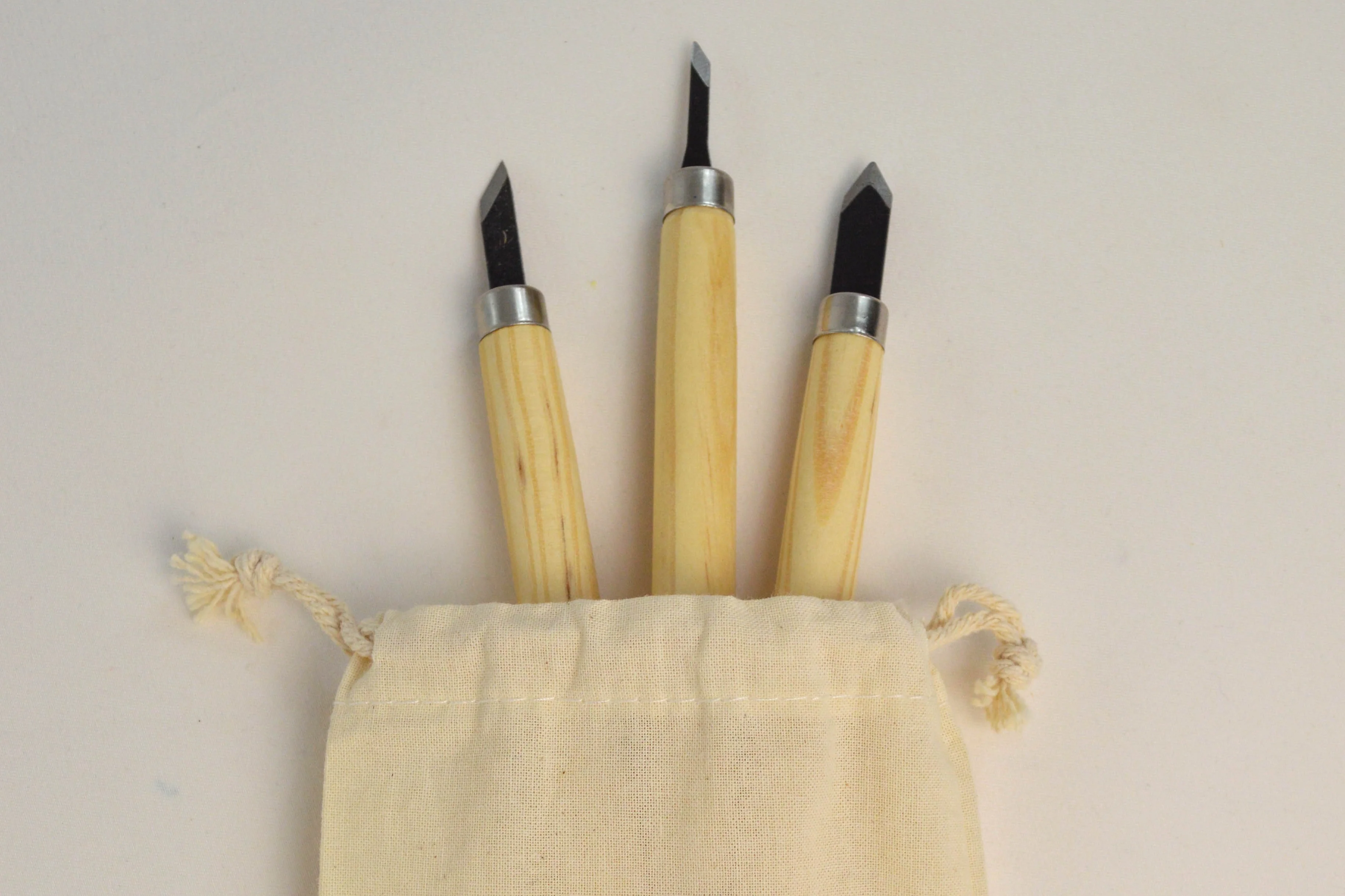 Clay Creations Gift Set - Image 2