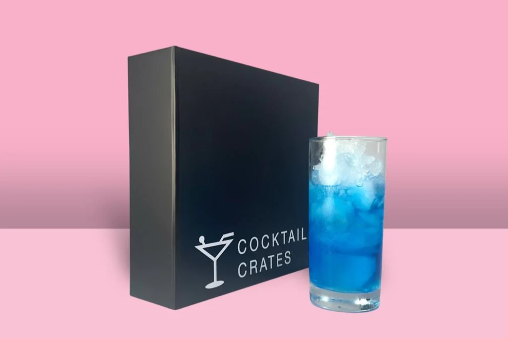 Cocktail Crate bi-monthly plan - Image 6