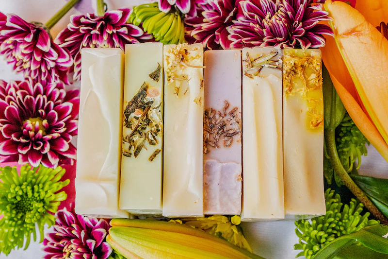 Community Supported Herbalism (CSH) box - Image 8