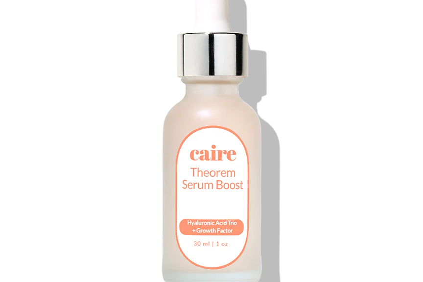 Conscious Beauty Collective Self-Care Box - Image 4