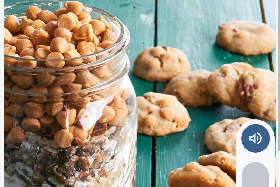 Cookies in a Jar - Image 9