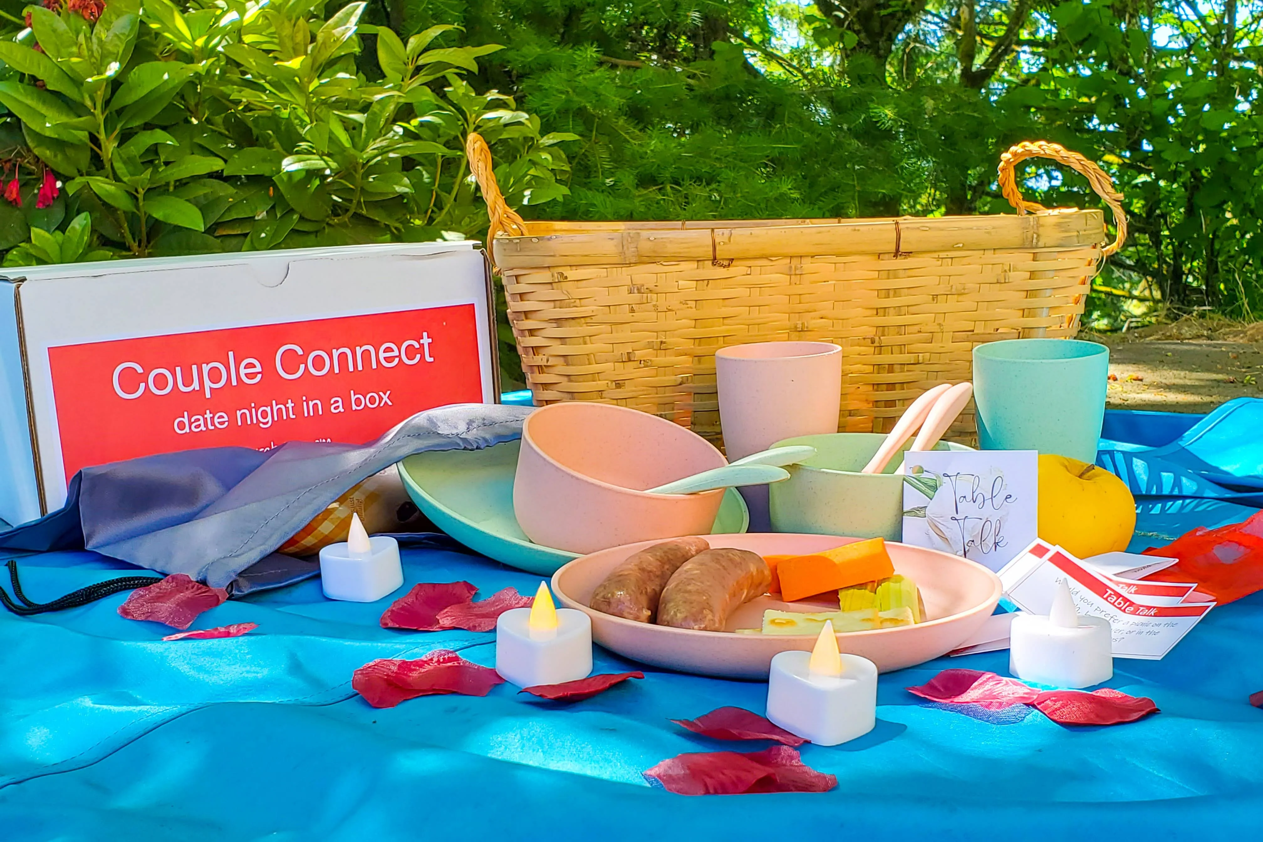 Couple Connect Box - Image 10