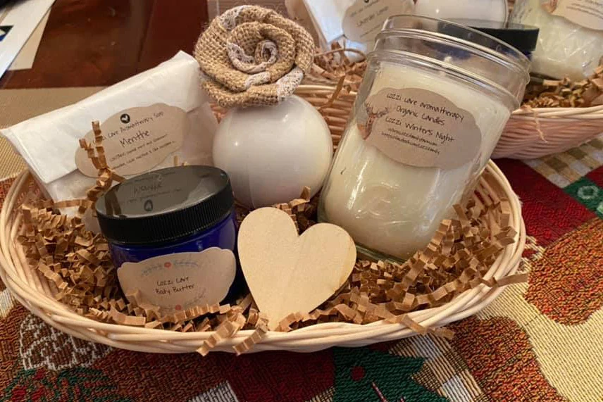 Cozzi Family Farm Subscription Box - Image 8