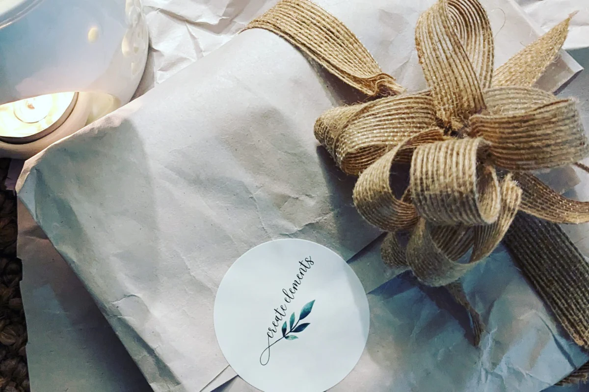 Create Elements - Spring Subscription Box - Image 5