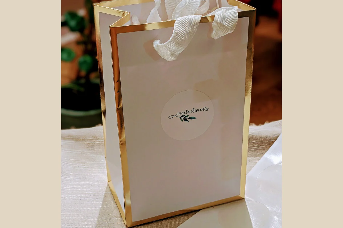 Create Elements - Spring Subscription Box - Image 6