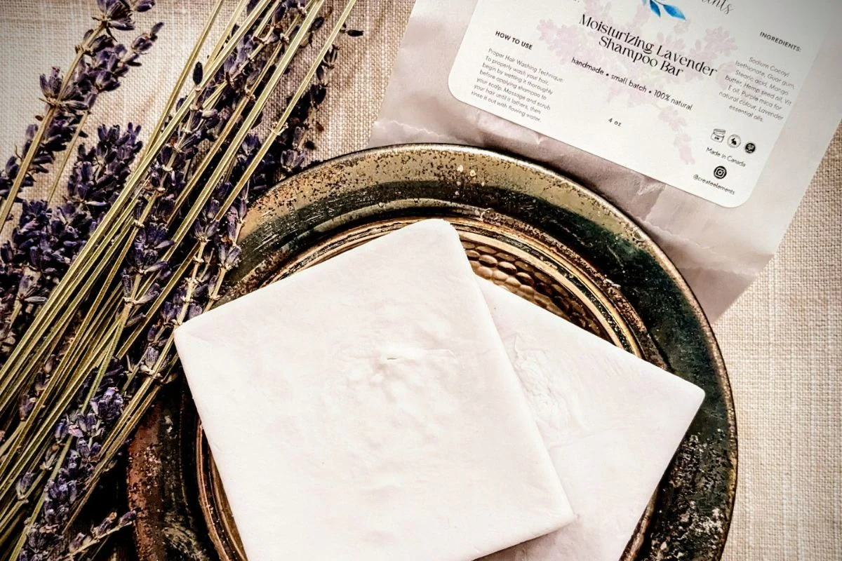 Create Elements - Spring Subscription Box - Image 7