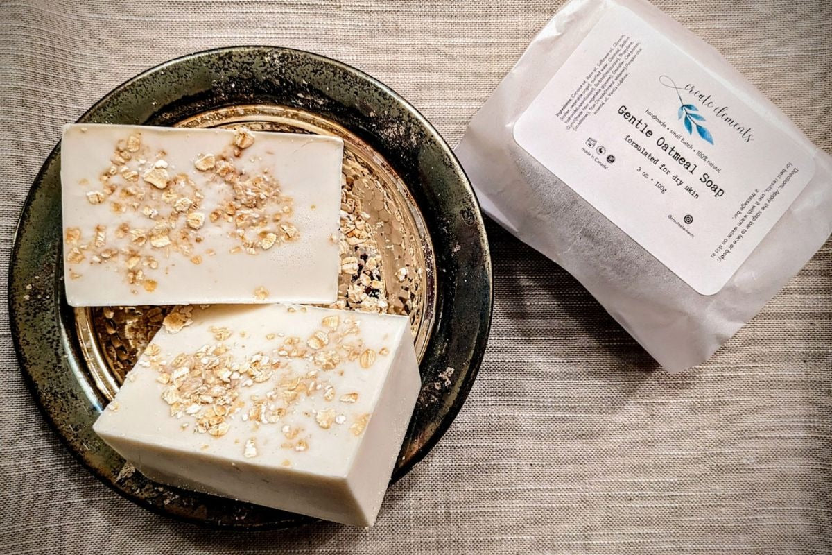 Create Elements - Spring Subscription Box - Image 8