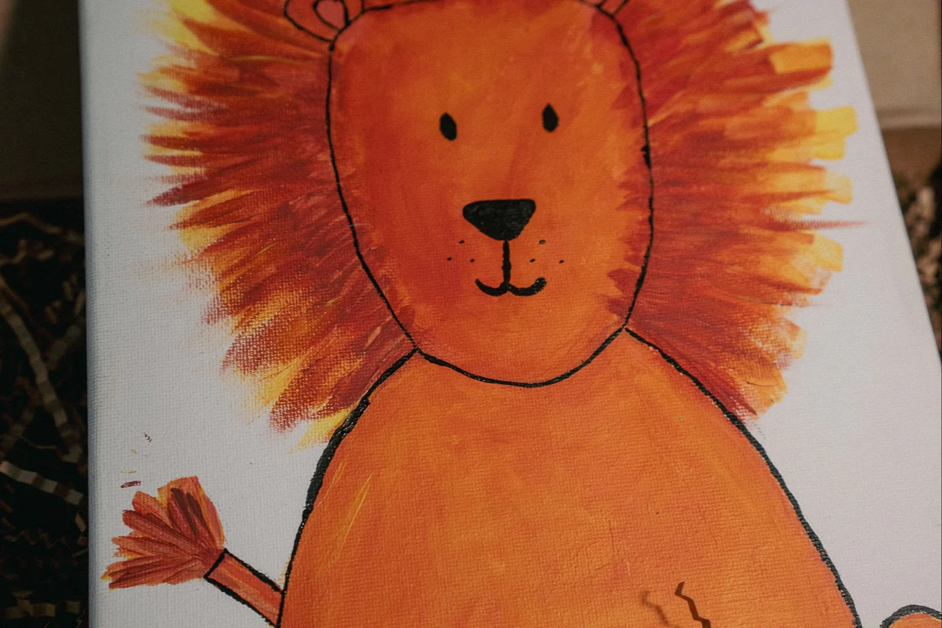 Creative Adventures Subscription Box - For Kids - Image 7