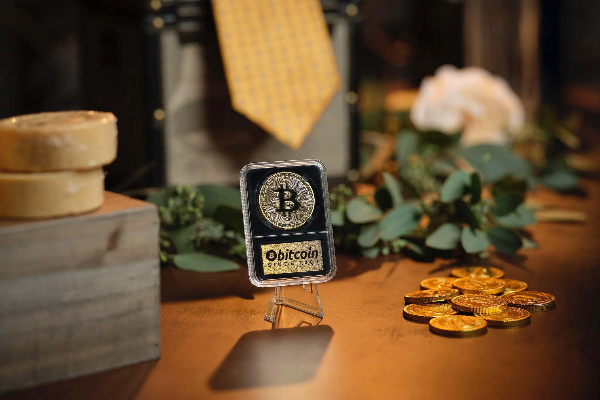 Crypto Crate - Image 3