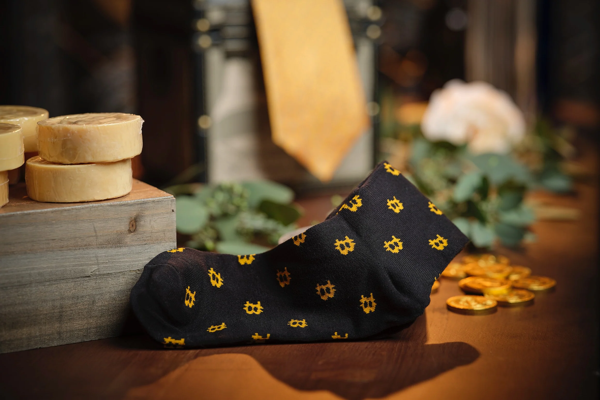 Crypto Crate - Image 6