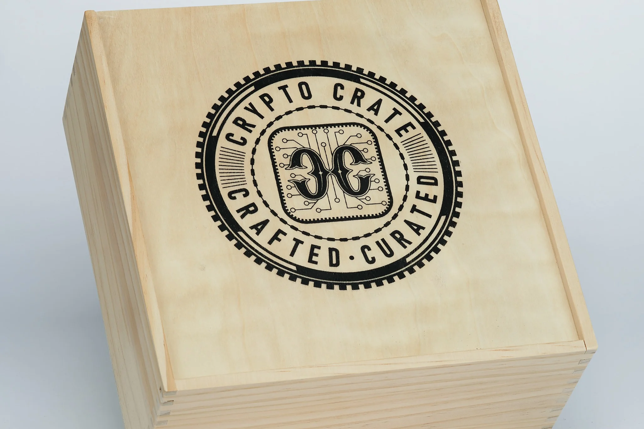 Crypto Crate - Image 7