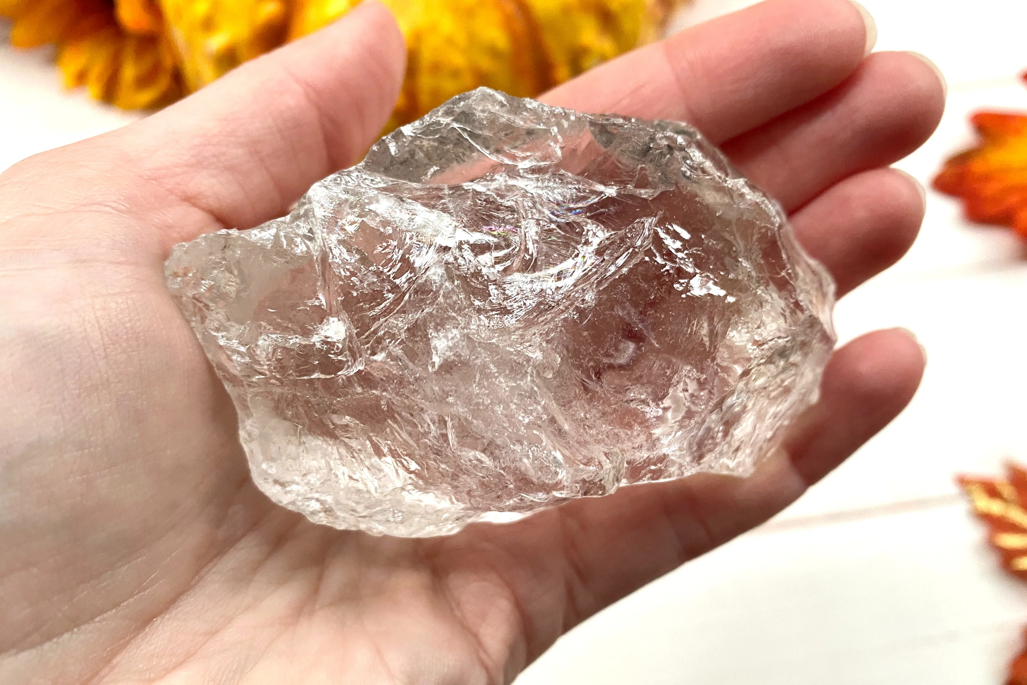 Crystal Mystery Box - Image 9
