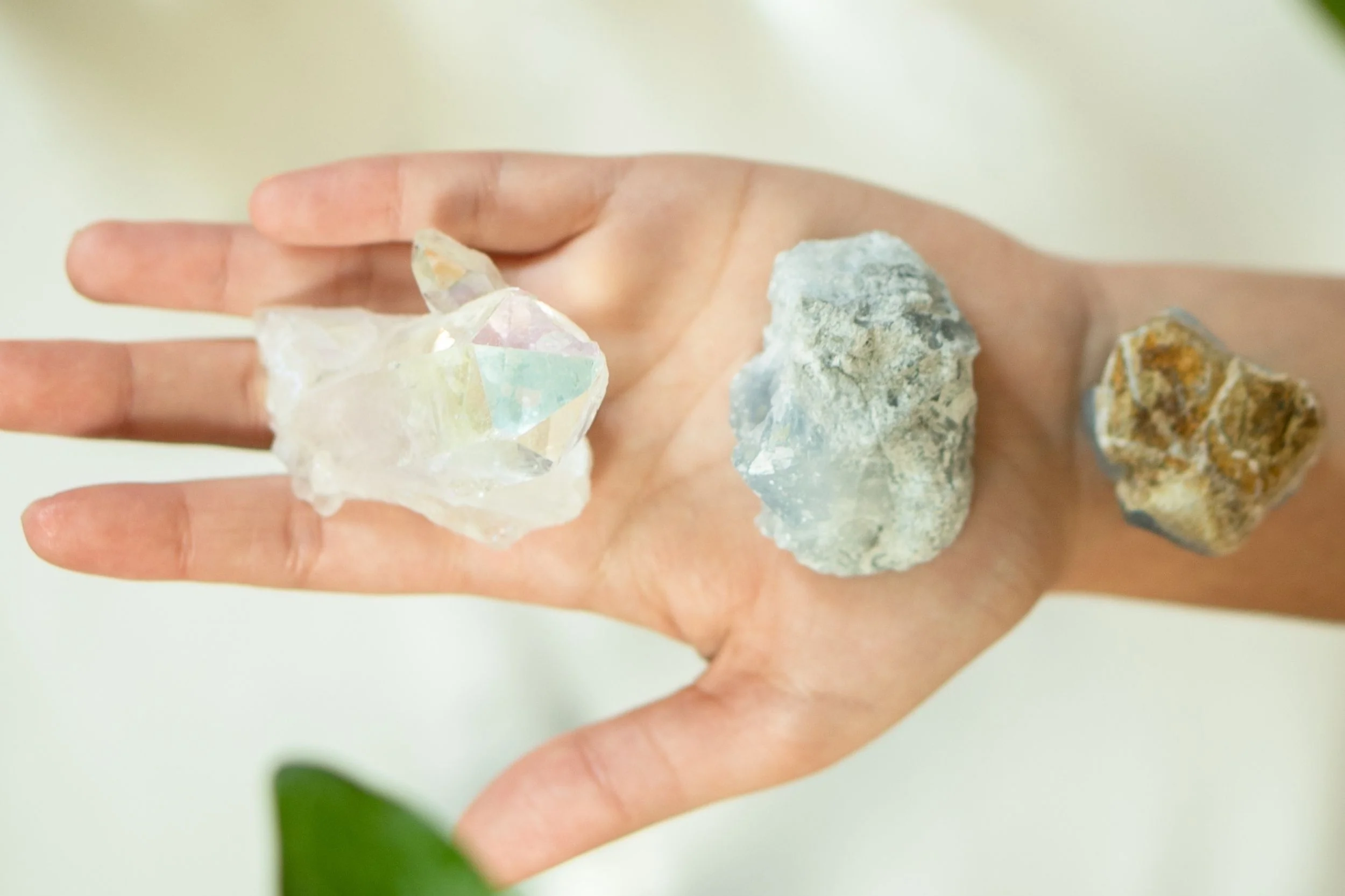 Crystal of the Month - Image 7