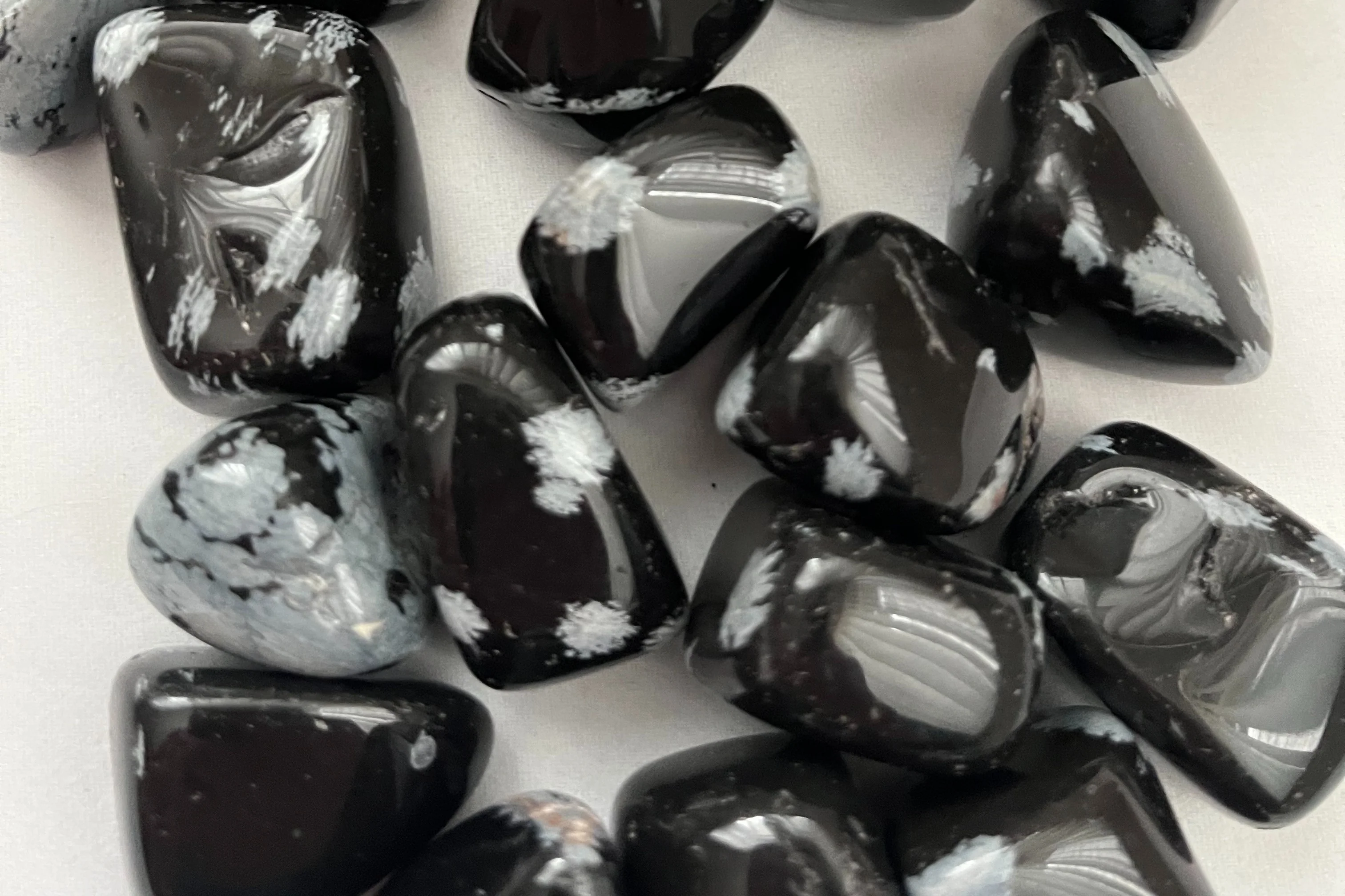 Just Rocks  Crystal Subscription - Image 12
