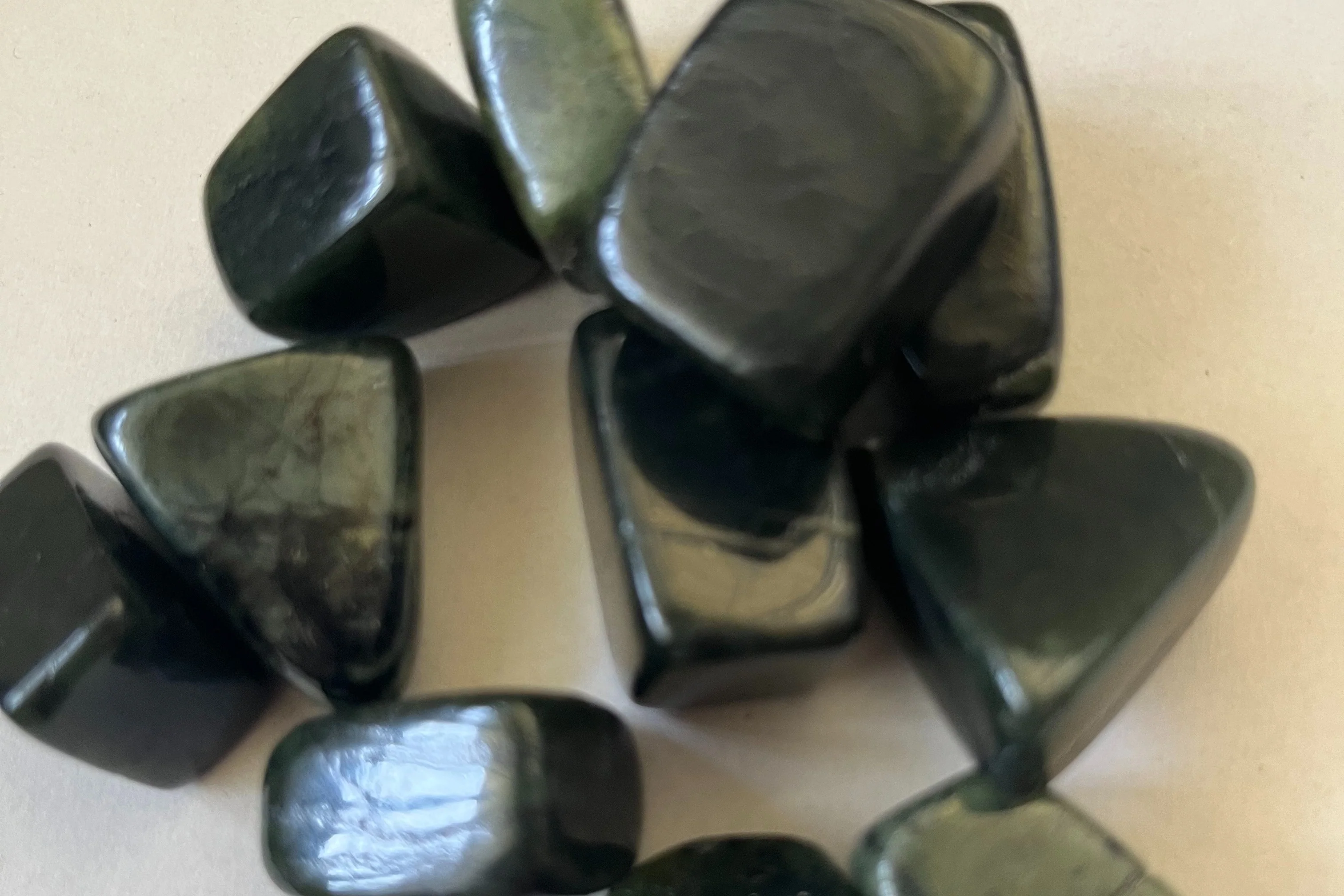 Just Rocks  Crystal Subscription - Image 15