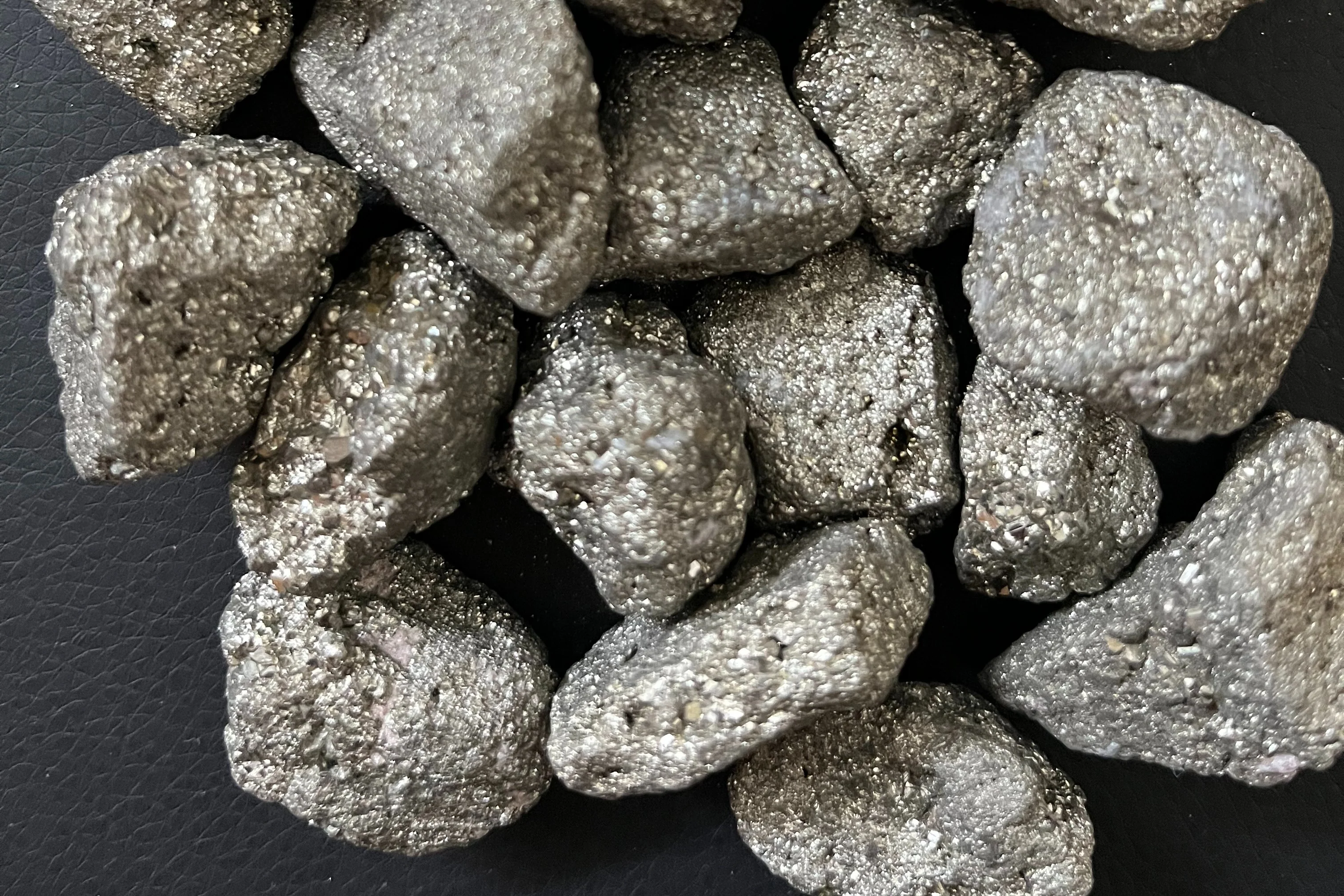 Just Rocks  Crystal Subscription - Image 21