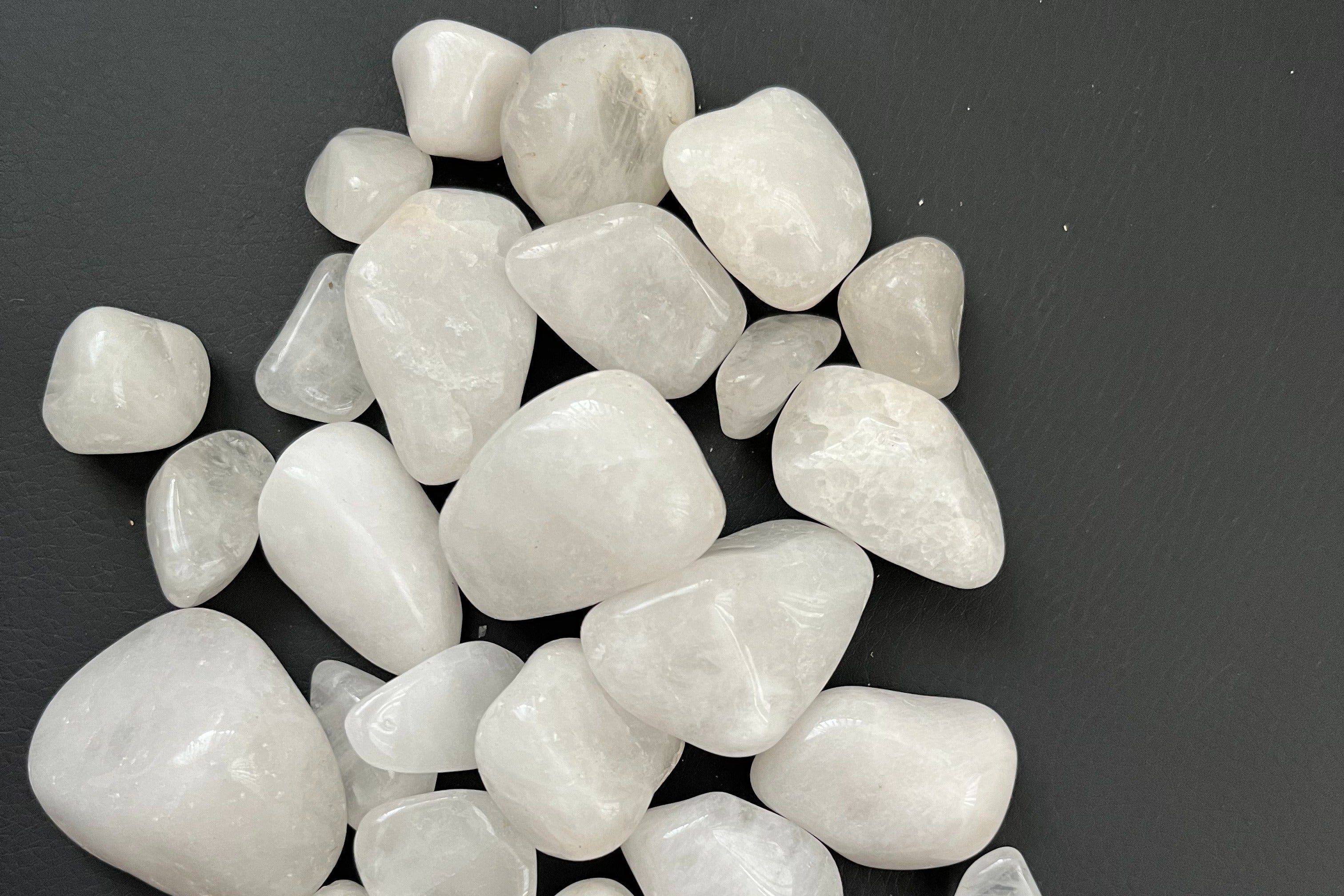 Just Rocks  Crystal Subscription - Image 24