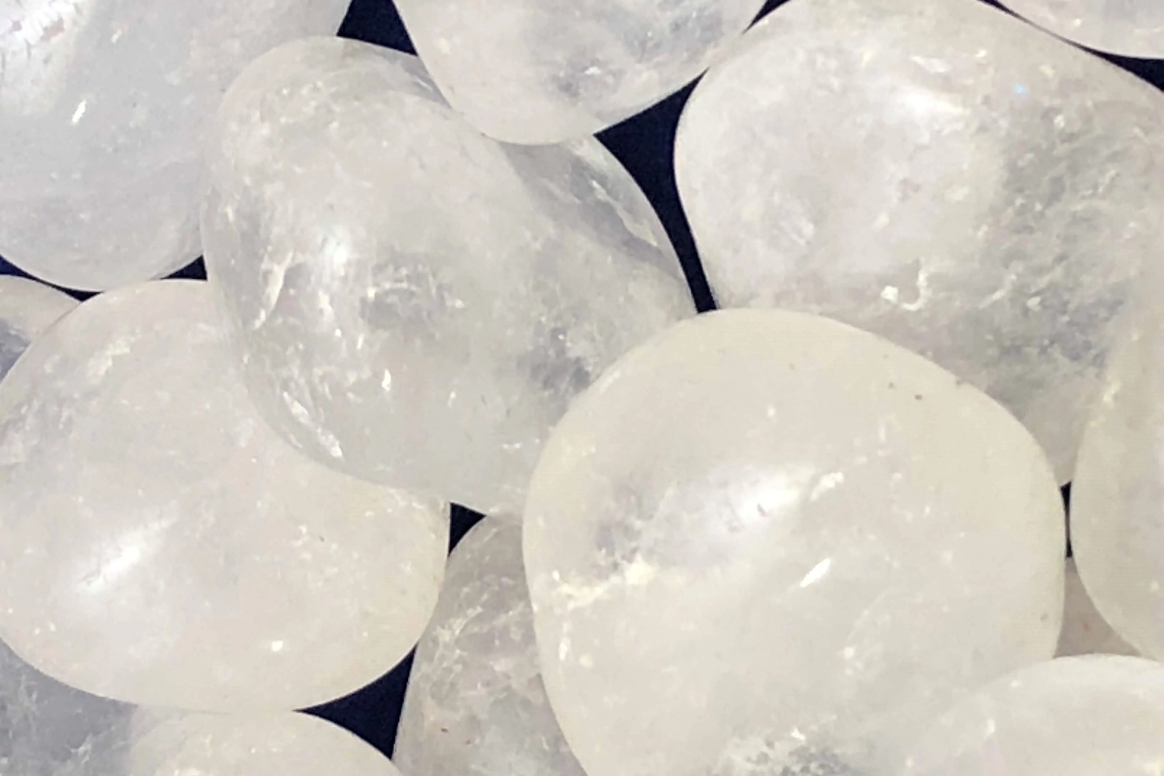 Just Rocks  Crystal Subscription - Image 5