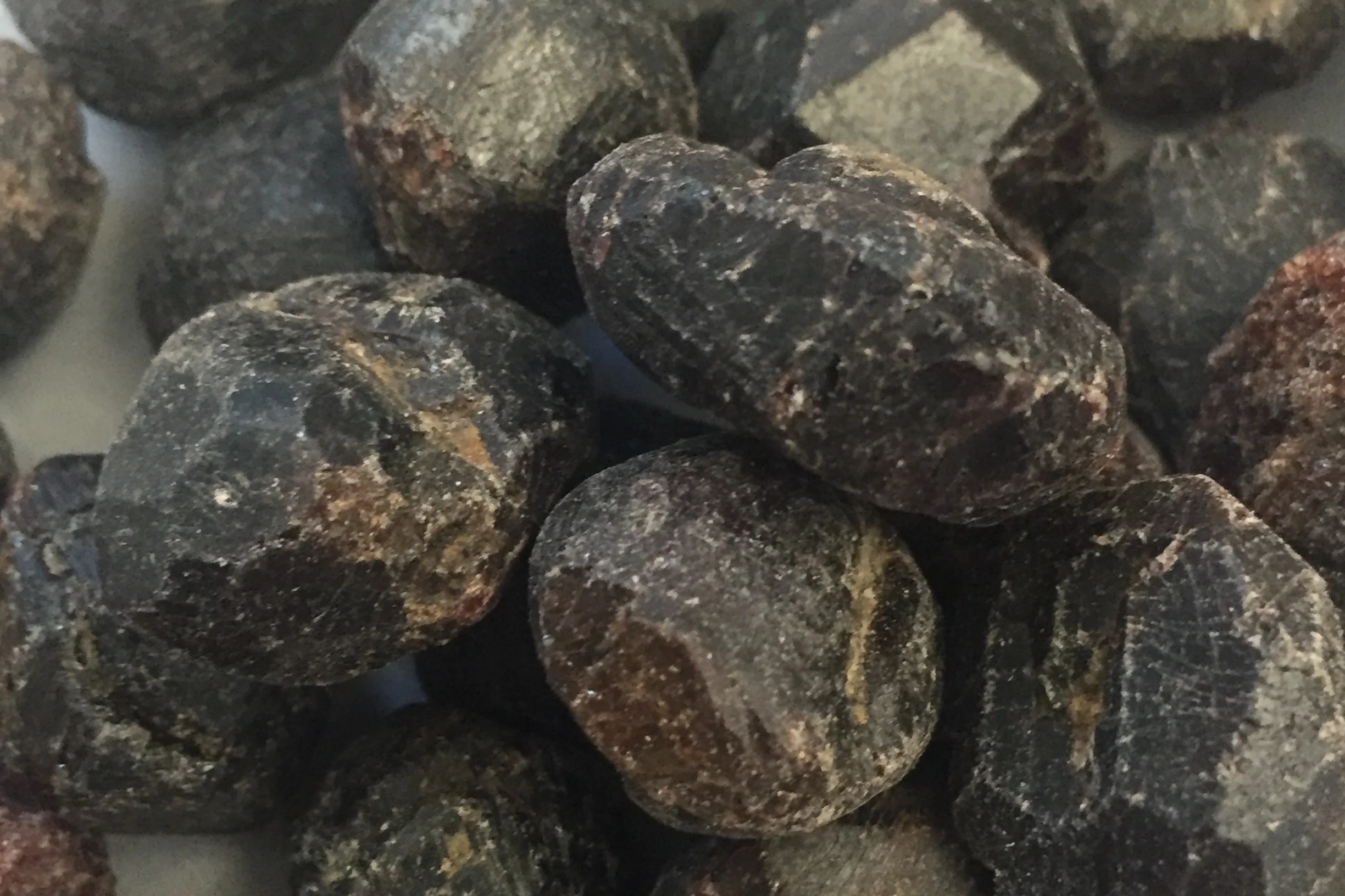 Just Rocks  Crystal Subscription - Image 7