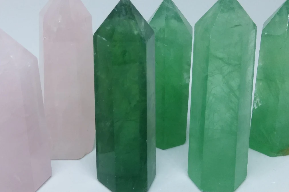Gem Candle of the Month - Image 5