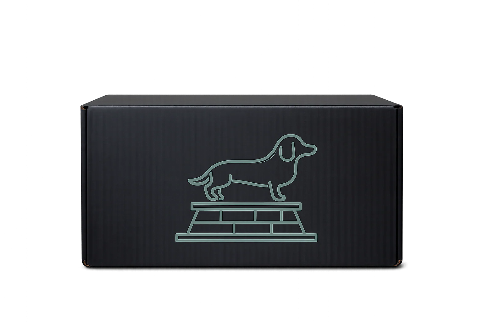 Cult of Wiener — Annual Devotion Membership (First Box Free) - Image 7