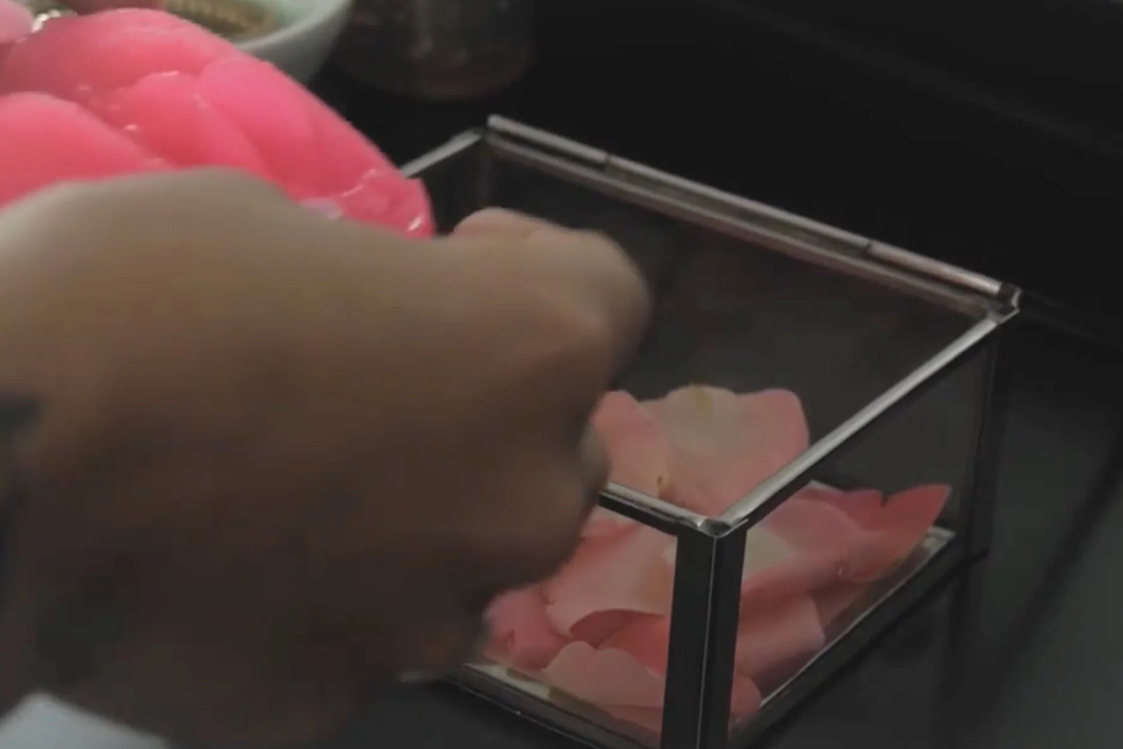 Long Distance Relationship Gift: DIY Intimate Casting Kit - Image 7