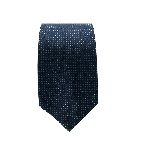 Delaware Tie