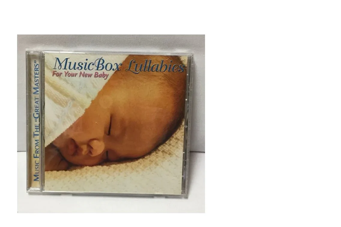 Deluxe Welcome Baby Basket - Image 4