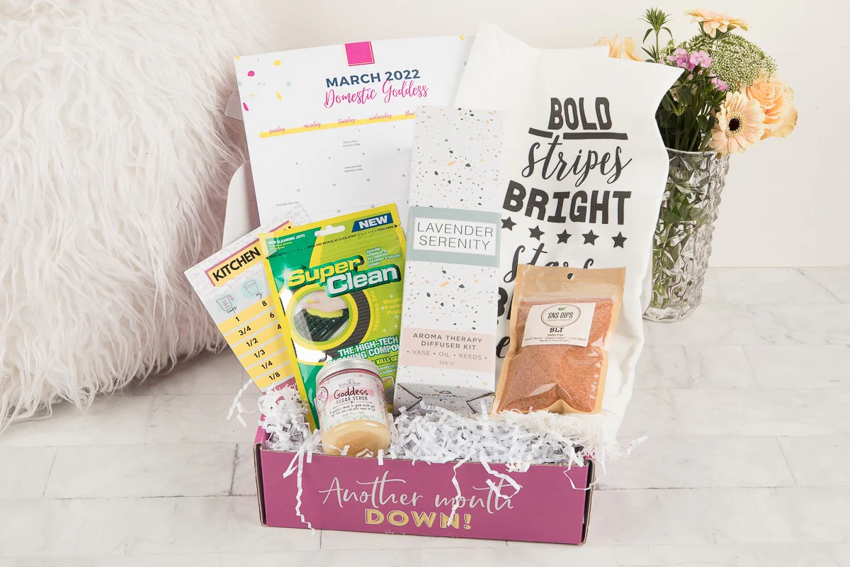 Brave Crate - Image 10