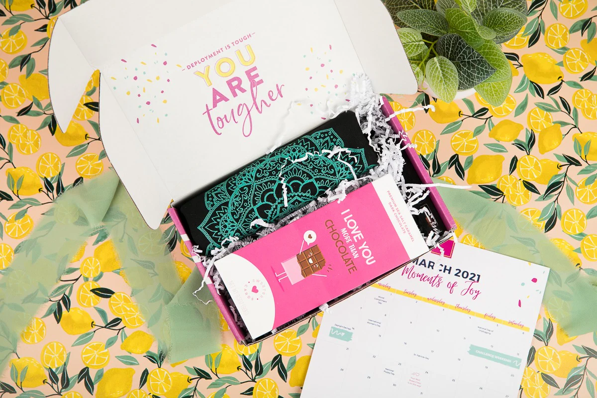 Brave Crate - Image 13