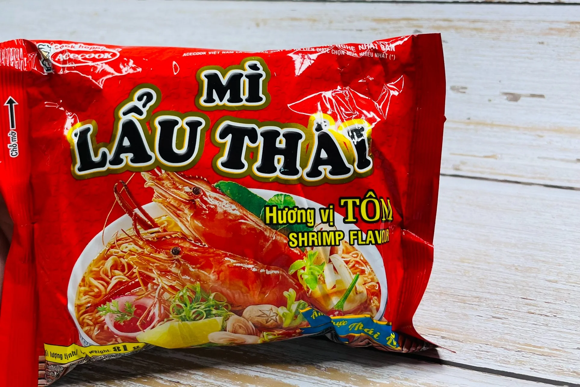 Discover Vietnam in a Bowl: Subscribe to Our Monthly Noodle Adventure! - Image 4