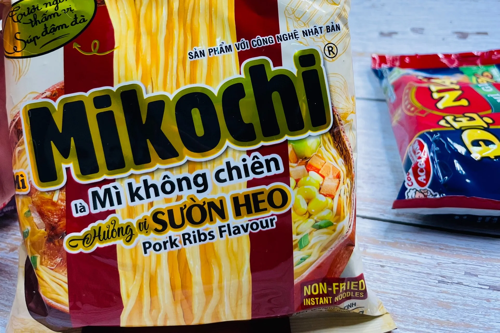 Discover Vietnam in a Bowl: Subscribe to Our Monthly Noodle Adventure! - Image 5