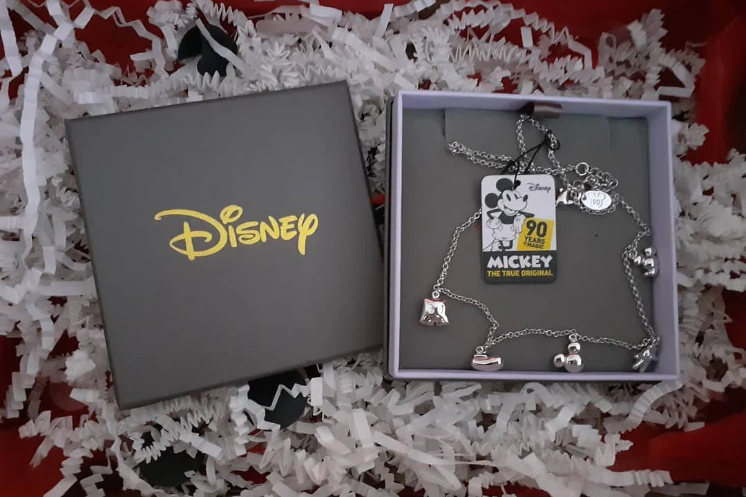 Disney magical box by FairyTale boxes - Image 9