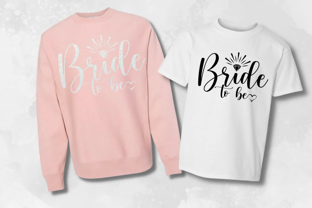 DIY Bride - Image 4