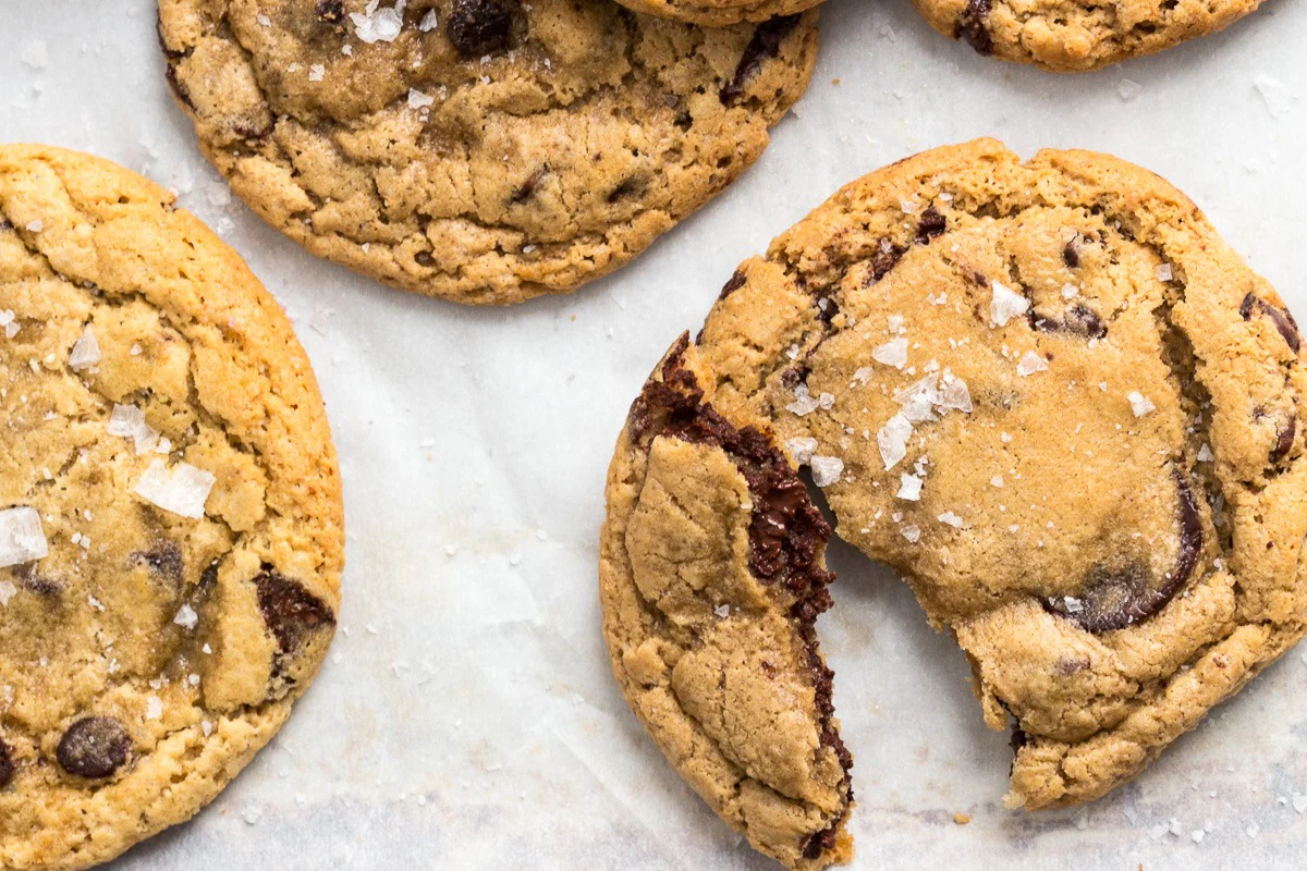 DIY Cookie Kits by Little Red Kitchen Bake Shop - Image 6