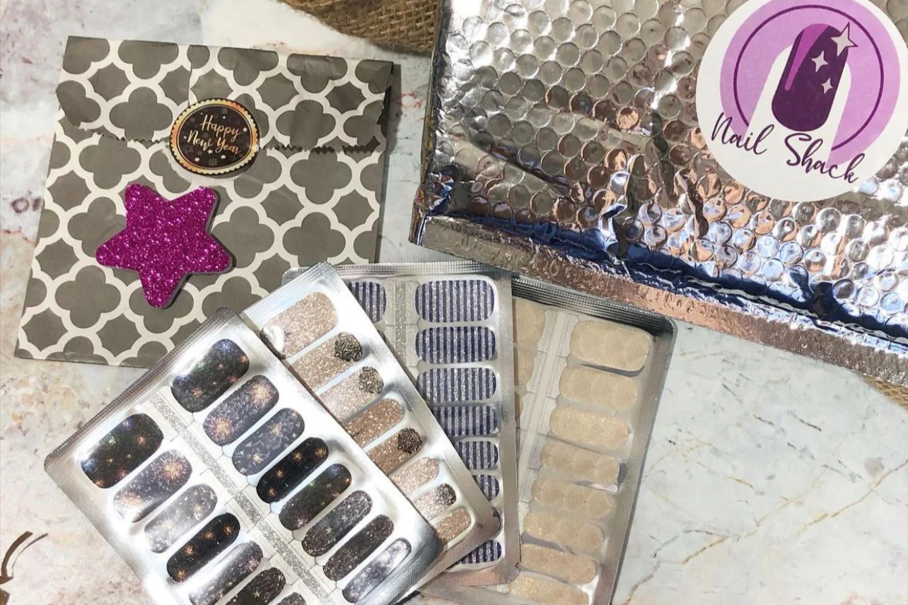 Nail Shack Pack - Image 15