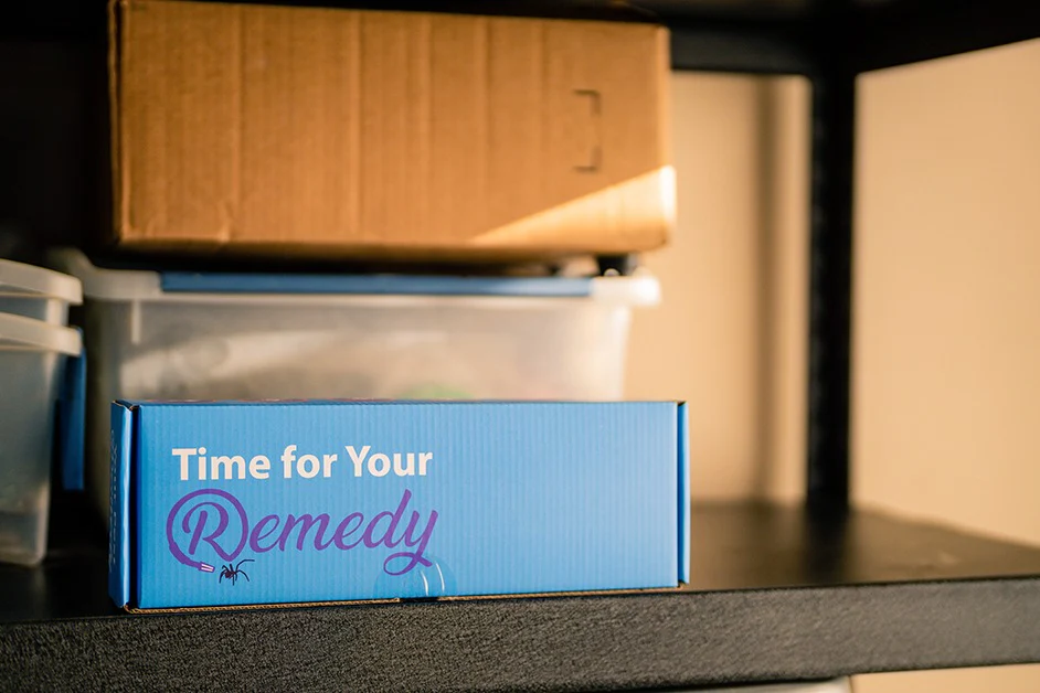 DIY Pest Control Subscription - Image 5