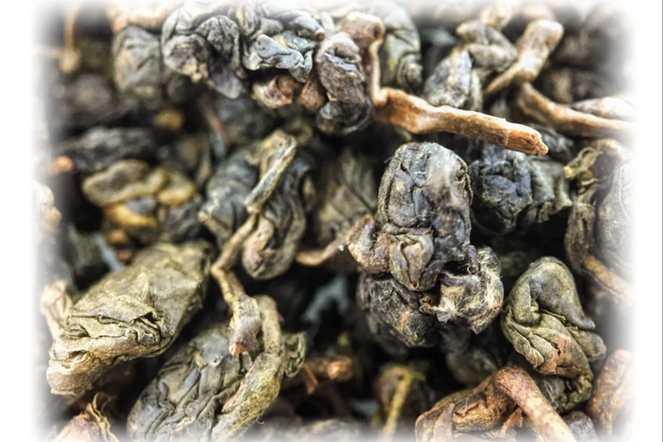 Down the Rabbit Hole Mystery Tea Tour - Image 7