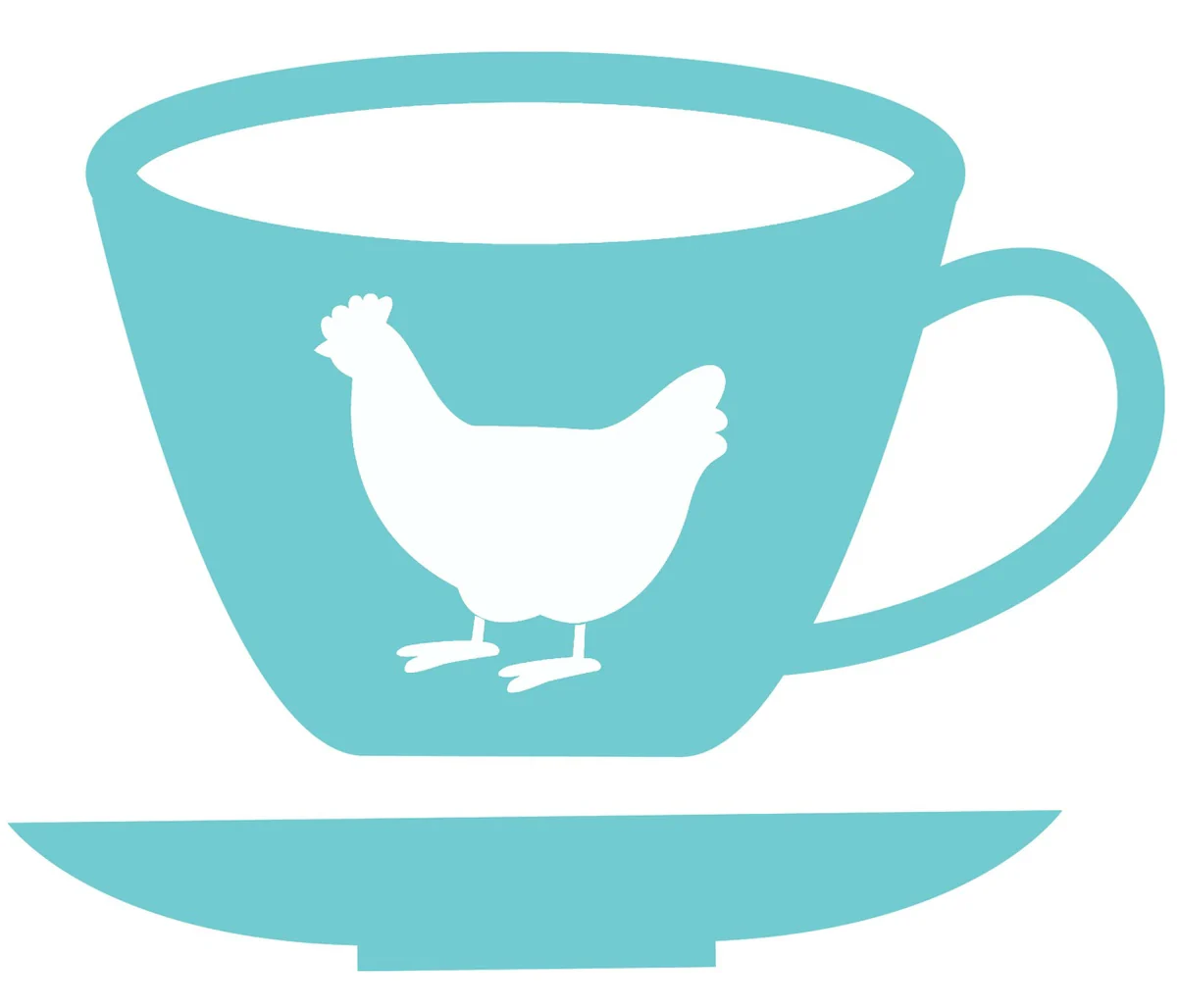 Downloadable Cut Files- Kitchen Fun! - Image 28